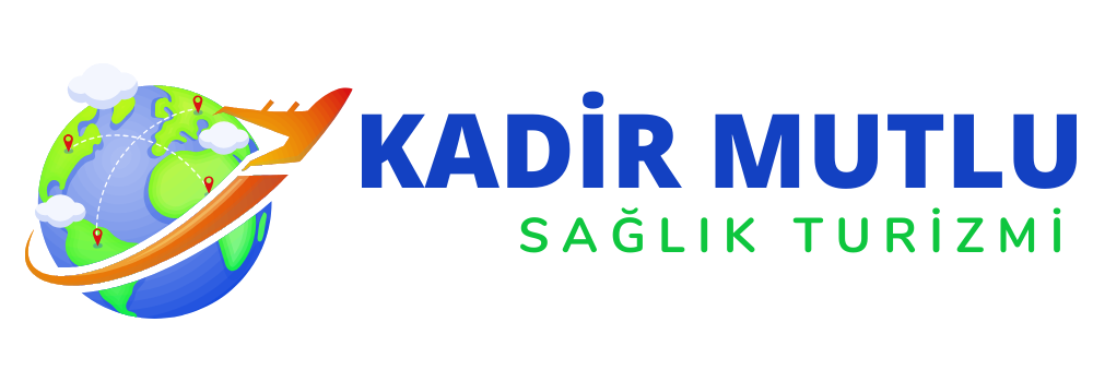 KADİR MUTLU HEALTH TRAVEL